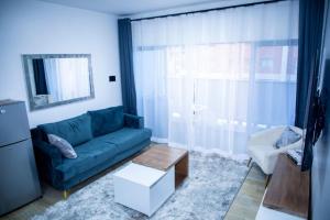 Ambra heights Apartments