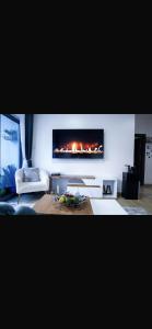 Ambra heights Apartments