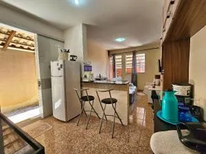 Lar Doce Lar - 布鲁马迪纽