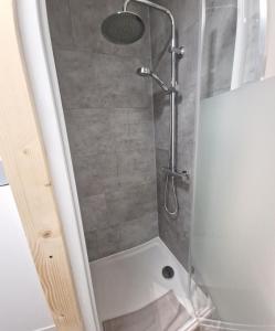 Appartements saime : photos des chambres