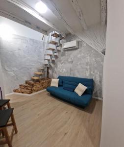 Appartements saime : photos des chambres