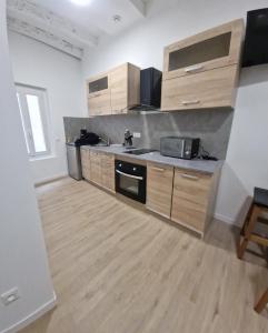 Appartements saime : photos des chambres