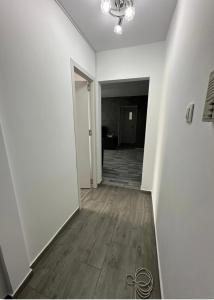Apartament Nina
