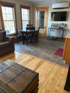 Tavern - Country Suite