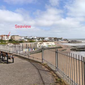 Seaview