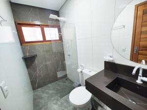 Villa Dubai Pousada, Restaurante e Pizzaria