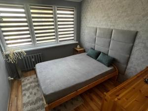 Family Space Apartament