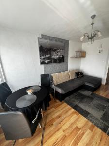 Family Space Apartament