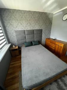 Family Space Apartament