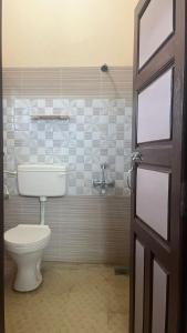 Drcottage coutrallam