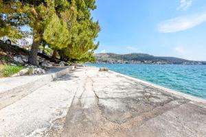 Apartment Slavica