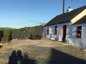 Cosy Cottage Broadford - Kilkishen