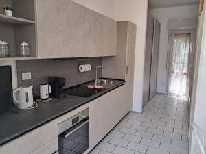 Casetta Vacanze Cattolica