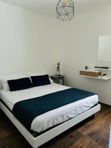 Vista Mare Fossacesia