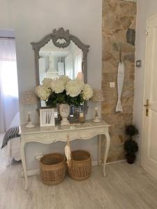 Casita Boutique en la playa - 4hvězdičkové hotely ve městě Sant Antoni de Calonge