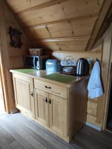 B&R Pokoje Gościnne