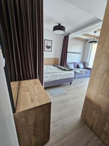 Katarina C67 lux, Silver Lake, Srebrno jezero, Veliko Gradiste