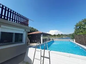 Holiday Home Tereza - Medulin