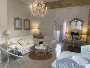 Casita Boutique en la playa