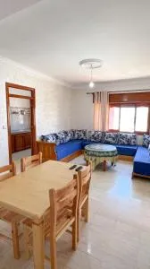 Visit Oued Laou - Nejma - Stehat