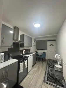 short stay solihull - Sheldon