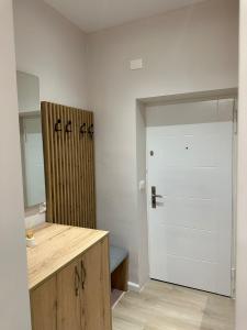 Home To Go Studio Apartament