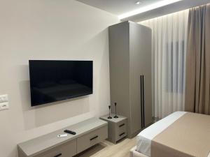 Home To Go Studio Apartament