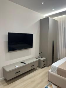 Home To Go Studio Apartament