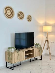 Casa d Irene fully equipped House