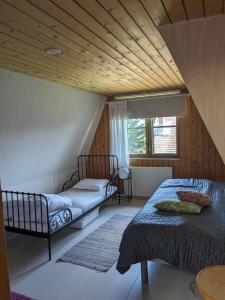 Villa Freia