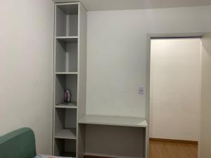 Millennium Residence