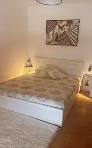 Appartement - 蒙索莱米讷