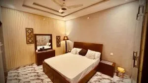 Comfy Cottage - Sāhīwāl