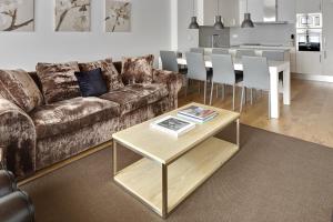 Cap 1500 by FeelFree Rentals