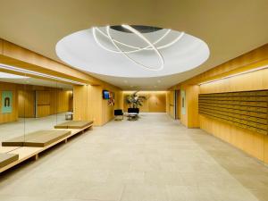 Intempo Sky: Surcando el cielo