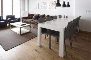 Cap 1500 by FeelFree Rentals