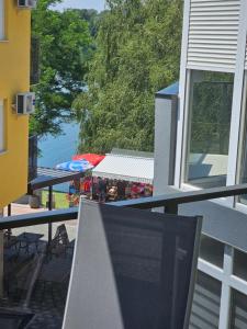 Andjelka A26 Silver lake, Srebrno jezero, Veliko Gradiste