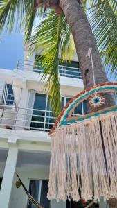 On The Beach Seaside Sunrise Haven 4 Sea View