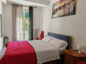 Goldmine Guest House 1