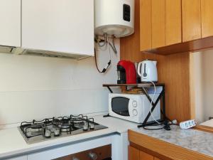 Goldmine Guest House 1