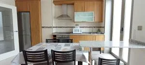 EnFOZ La Perla del Cantábrico - Forján