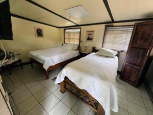 Hermosa Cabaña en Cartago! Cabaña Providencia!