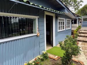 Hermosa Cabaña en Cartago! Cabaña Providencia!