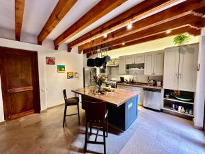 Casa Roja Heart of San Miguel With Private Pool