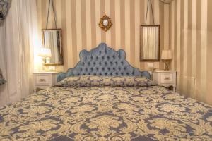 Residenza Corte Molin