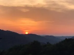 casAnita - Pontinvrea