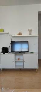 Escapade Familiale N1