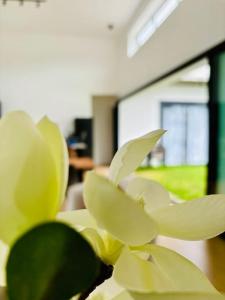 Belle-Demeure Villa de luxe 150m2 Grand-Baie