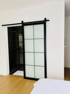 Belle-Demeure Villa de luxe 150m2 Grand-Baie