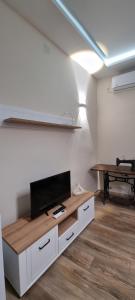 Old House Apartment